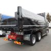 hino ranger 2013 GOO_NET_EXCHANGE_0510853A30250315W001 image 2