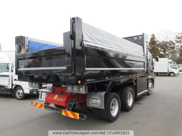 hino ranger 2013 GOO_NET_EXCHANGE_0510853A30250315W001 image 2