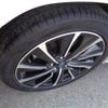 subaru levorg 2023 CFJ1583433 image 9