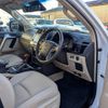 toyota land-cruiser-prado 2021 -TOYOTA--Land Cruiser Prado 3BA-TRJ150W--TRJ150-0126179---TOYOTA--Land Cruiser Prado 3BA-TRJ150W--TRJ150-0126179- image 11