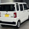 daihatsu hijet-caddie 2019 -DAIHATSU 【山口 480な4354】--Hijet Caddie LA700V-0004256---DAIHATSU 【山口 480な4354】--Hijet Caddie LA700V-0004256- image 6