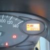 daihatsu mira 2012 GOO_JP_700040370830250617001 image 26