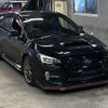 subaru wrx 2014 CFJ1664497 image 5