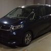 honda freed 2020 quick_quick_6BA-GB5_GB5-3118405 image 7