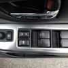 subaru impreza 2013 CFJ1537446 image 52