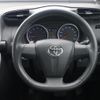 toyota wish 2017 -TOYOTA--Wish DBA-ZGE20W--ZGE20-6038375---TOYOTA--Wish DBA-ZGE20W--ZGE20-6038375- image 14