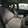 toyota corolla-touring-wagon 2022 CFJ1834001 image 14