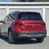 mercedes-benz mercedes-benz-others 2024 -MERCEDES-BENZ--Benz EQB ZAA-243612C--W1N2436122N085818---MERCEDES-BENZ--Benz EQB ZAA-243612C--W1N2436122N085818- image 9