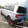 mitsubishi delica-d5 2016 -MITSUBISHI 【名変中 】--Delica D5 CV1W--1105032---MITSUBISHI 【名変中 】--Delica D5 CV1W--1105032- image 14