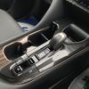 toyota crown 2024 CFJ1773067 image 24