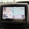 honda freed-hybrid 2016 GOO_JP_700055065930250613003 image 18