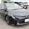 toyota corolla-touring-wagon 2020 -TOYOTA 【香川 300ｱ1111】--Corolla Touring 6AA-ZWE211W--ZWE211W-6041698---TOYOTA 【香川 300ｱ1111】--Corolla Touring 6AA-ZWE211W--ZWE211W-6041698- image 41