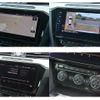 volkswagen arteon 2018 -VOLKSWAGEN--VW Arteon ABA-3HDJHF--WVWZZZ3HZKE003769---VOLKSWAGEN--VW Arteon ABA-3HDJHF--WVWZZZ3HZKE003769- image 28