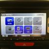 honda n-box 2015 CFJ1782320 image 6