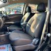 nissan note 2015 -NISSAN--Note DBA-E12--E12-434074---NISSAN--Note DBA-E12--E12-434074- image 24