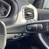 volvo v40 2018 CFJ1609455 image 22