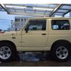 suzuki jimny 1996 -SUZUKI 【姫路 586ﾉ 72】--Jimny E-JA22W--JA22W-116590---SUZUKI 【姫路 586ﾉ 72】--Jimny E-JA22W--JA22W-116590- image 27