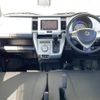 suzuki hustler 2014 CFJ1734509 image 16