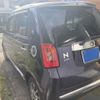 honda n-one 2015 CFJ1801332 image 4