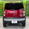 suzuki hustler 2014 -SUZUKI--Hustler DBA-MR31S--MR31S-222040---SUZUKI--Hustler DBA-MR31S--MR31S-222040- image 15