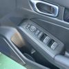 honda civic 2022 GOO_JP_700060017330250123001 image 15