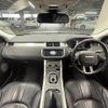 land-rover range-rover 2018 -ROVER--Range Rover LDA-LV2NB--SALVA2AN5JH291311---ROVER--Range Rover LDA-LV2NB--SALVA2AN5JH291311- image 2