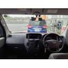 toyota liteace-van 2019 -TOYOTA--Liteace VAN S402M--0084048---TOYOTA--Liteace VAN S402M--0084048- image 15