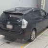 toyota prius-α 2012 -TOYOTA--Prius α DAA-ZVW41W--ZVW41-3117962---TOYOTA--Prius α DAA-ZVW41W--ZVW41-3117962- image 2