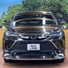 toyota harrier 2021 -TOYOTA--Harrier 6AA-AXUH80--AXUH80-0030944---TOYOTA--Harrier 6AA-AXUH80--AXUH80-0030944- image 14