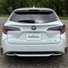 toyota corolla-touring-wagon 2022 quick_quick_6AA-ZWE219W_ZWE219-0004494 image 9