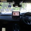 toyota corolla-sport 2022 quick_quick_6AA-ZWE213H_ZWE213-0019686 image 15