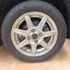toyota pixis-space 2014 -TOYOTA 【函館 583ﾆ53】--Pixis Space L585A--0008823---TOYOTA 【函館 583ﾆ53】--Pixis Space L585A--0008823- image 4