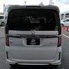 honda n-box 2020 -HONDA--N BOX 6BA-JF3--JF3-2206095---HONDA--N BOX 6BA-JF3--JF3-2206095- image 6