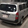 toyota succeed-van 2020 -TOYOTA--Succeed Van NCP165V-0074362---TOYOTA--Succeed Van NCP165V-0074362- image 6