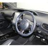 toyota prius-phv 2018 CFJ1779684 image 24