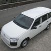 toyota probox-van 2016 CFJ1724272 image 7