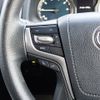toyota land-cruiser-prado 2019 CFJ0776761 image 32