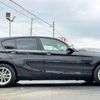 bmw 1-series 2017 GOO_JP_700050301430240823004 image 7