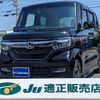 honda n-box 2019 quick_quick_DBA-JF3_JF3-2108402 image 1