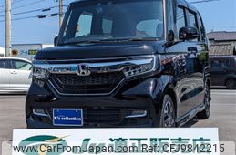 honda n-box 2019 quick_quick_DBA-JF3_JF3-2108402