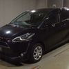 toyota sienta 2018 -TOYOTA--Sienta NSP170G-7145968---TOYOTA--Sienta NSP170G-7145968- image 1