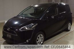 toyota sienta 2018 -TOYOTA--Sienta NSP170G-7145968---TOYOTA--Sienta NSP170G-7145968-