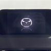 mazda cx-5 2019 -MAZDA--CX-5 3DA-KF2P--KF2P-323320---MAZDA--CX-5 3DA-KF2P--KF2P-323320- image 19