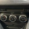 mazda demio 2018 quick_quick_DJLFS_DJLFS-607074 image 7