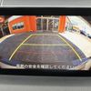 mazda axela 2017 -MAZDA--Axela DBA-BM5FS--BM5FS-405270---MAZDA--Axela DBA-BM5FS--BM5FS-405270- image 4