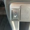 mazda flair-crossover 2018 CFJ1603237 image 8