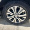 honda freed-spike 2014 CFJ1674039 image 11