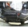 lexus rx 2021 -LEXUS--Lexus RX 6AA-GYL25W--GYL25W-0024759---LEXUS--Lexus RX 6AA-GYL25W--GYL25W-0024759- image 13