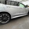 subaru levorg 2021 -SUBARU--Levorg 4BA-VN5--VN5-027764---SUBARU--Levorg 4BA-VN5--VN5-027764- image 24