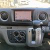 nissan nv350-caravan 2013 CFJ1790413 image 32